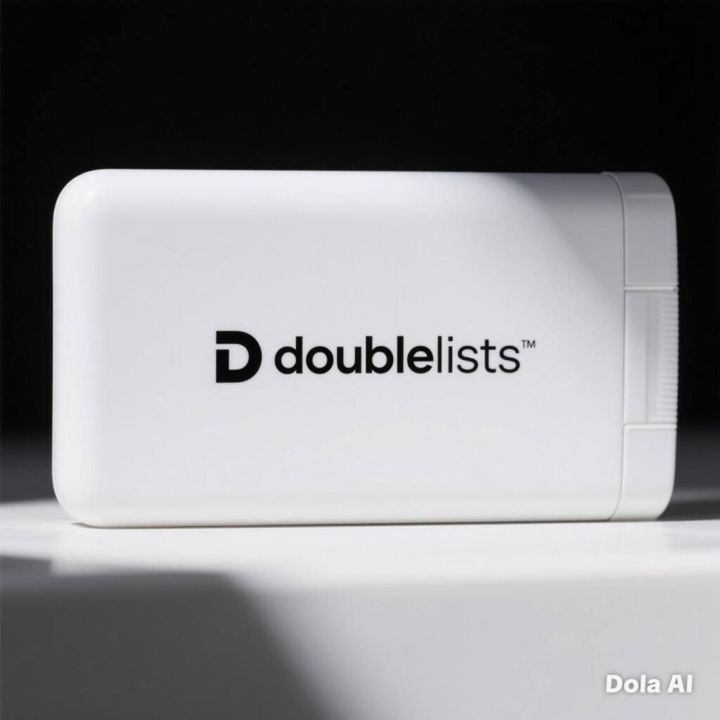 Togel sebagai Fenomena Bahasa dan Kajian Sosial di Masyarakat
